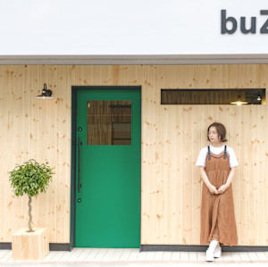buZon 高田馬場(ブゾン　タカダノババ)