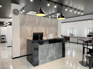 Lumina White(ルミナホワイト)