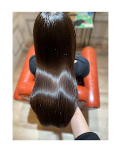 Le Lien(ル リアン)