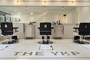 THE YKP(ザ ワイケーピー)