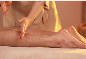 Lira Spa(リラ スパ)