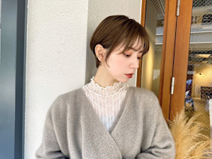 A'SHU.F(アッシュエフ)