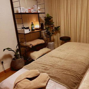 プライベートサロン シャルム【charme】(プライベートサロン シャルム)