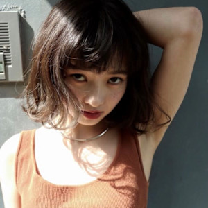 VALLET 青葉台【バレット】(バレット アオバダイ)