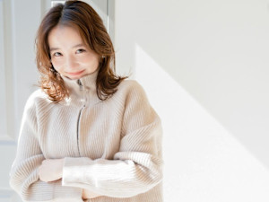 amie 川崎【アミ】(アミカワサキ)