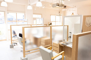 リジェール 高辻店(リジェール タカツジテン)