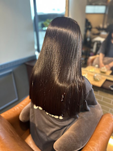 Quartier(カルチェ)