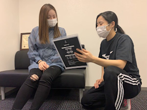 Body C.P.(ボディーシーピー)