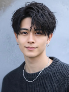 WE RULE pivot cross(ウィールール ピヴォクロス)