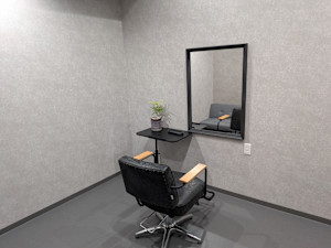 marshaL(マーシャル)