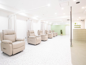 eight eyelash 池袋店 【エイト アイラッシュ】(エイト アイラッシュ アンド ネイル イケブクロテン)