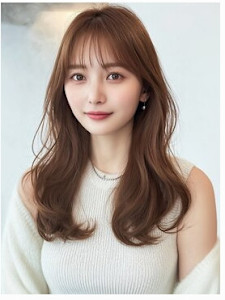 HAIR MAKE age 天神西通り店【ヘアメイクアージュ】(ヘアメイクアージュ　テンジンニシドオリテン)