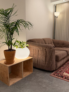 FOREST DAY.(フォレスト デイ)