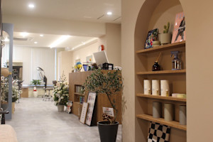 soru by C-LOOP UNITED(ソル バイ シーループ ユナイテッド)