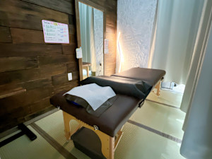 SHETOWA 上桂店(シェトワ　カミカツラテン)