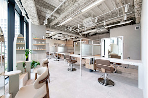 SENJYU青山店(センジュアオヤマテン)