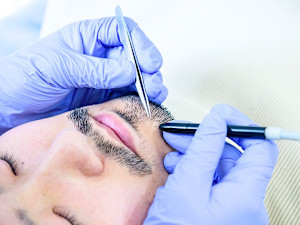 美容電気脱毛サロン ReMove（リムーブ）柏(ビヨウデンキダツモウサロン リムーブ　カシワ)