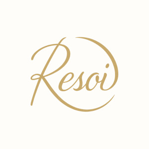 Resoi(リソワ)