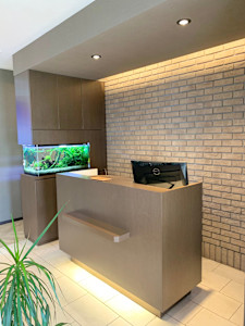 MARIONETTE【マリオネット】(マリオネット)