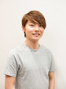 MARIONETTE【マリオネット】(マリオネット)