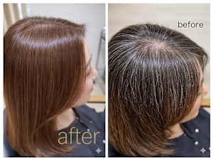 storya(ストーリア)