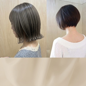 confiture(コンフィチュール)