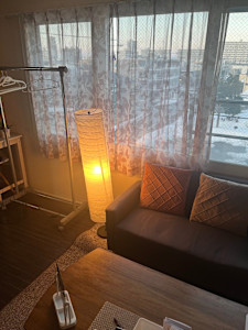 リラクゼーション＆エステサロン SAKU -咲-(リラクゼーションアンドエステサロン サク サク)