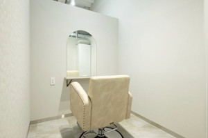 錦糸町美容室 RAIN 髪質改善/個室サロン/カラー(キンシチョウビヨウシツレインカミシツカイゼンコシツサロンカラー)