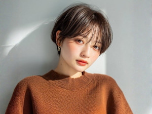 CAPA  central 天神・大名店(キャパ セントラル テンジン ダイミョウテン)