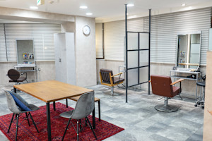 CO_T feel.a(コートフィールエー)