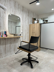 ＆y ～waito～(ワイト)