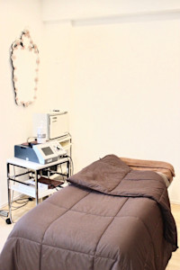 Salon de d' Azur(サロンドダジュール)