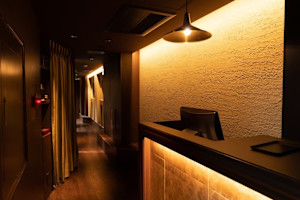 HIROGINZA東京駅八重洲口店(ヒロギンザトウキョウエキヤエスグチテン)