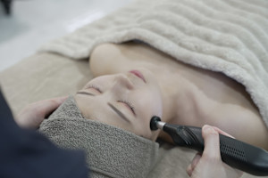 Liréa Atelier Harajuku(リレア アトリエ ハラジュク)