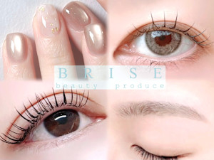 BRISE 【ブライズ】(ブライズ)