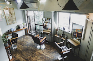 Marrows【マロウズ】(マロウズ)