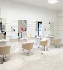 terrace hair & botanical(テラス ヘア アンド ボタニカル)