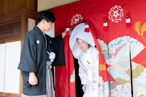 ヘアーメイク着付けサロン星禮礎(ヘアーメイクキツケサロンセレソ)