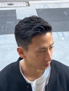 ドルクス日本橋(ドルクス ニホンバシ)