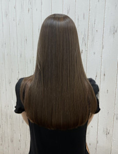 GRANZE 梅田店《大阪駅前第1ビル店》(グランジュ ウメダ)