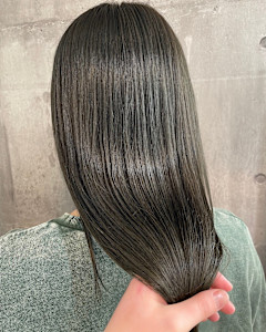 ECLART GINZA 銀座店【エクラートギンザ】(エクラート ギンザ ギンザテン)