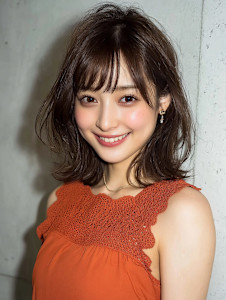 個室型ヘアサロン MaCaro. by across(マカロ)