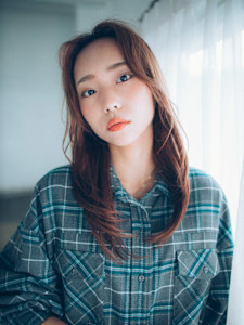 美容室 elsoa.styles 下総中山店（エルソア）(エルソア)