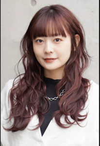 Hair salon key(ヘアサロンキー)