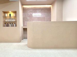 ROCCO east(ロッコイースト)