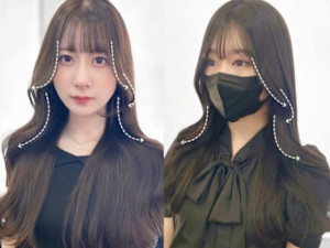 髪質改善サロン rita【リタ】(カミシツカイゼンサロン リタ)