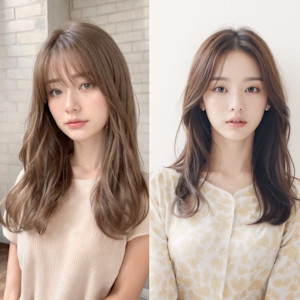 Ease by amble luxe 北千住(イース バイ アンブル リュクス キタセンジュ)