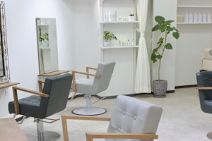 Pleare SALON＆SPA(プレア)