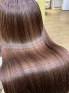 aard‐vark(アードバーク)