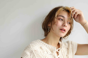 SALA KYOGOKU TOKYO(サラ キョウゴク トウキョウ)